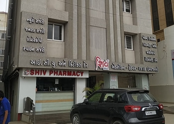 Shiv-hospital-a-multispeciality-hospital-Orthopedic-surgeons-Kalavad-Gujarat-1