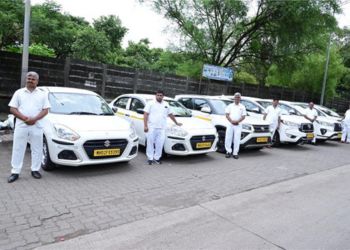 Shiv-rent-a-car-pvt-ltd-Car-rental-Mumbai-Maharashtra-1