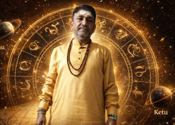 Shiv-sai-astro-vastu-numero-Astrologers-Vadodara-Gujarat