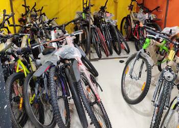 Shiv-shakti-cycle-store-Bicycle-store-Gandhinagar-Gujarat-3