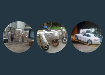 Shiv-shakti-packers-and-movers-Packers-and-movers-Hyderabad-Telangana