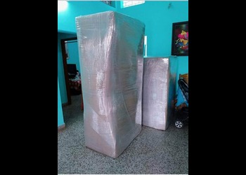 Shiv-shakti-roadlines-packers-and-movers-Packers-and-movers-Korba-Chhattisgarh-3