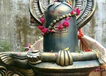 Shiv-temple-Temples-Sagar-Madhya-pradesh-2