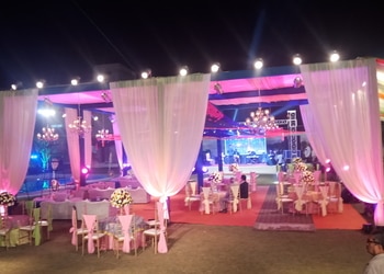 Shiva-group-events-Event-management-companies-Meerut-Uttar-pradesh-2