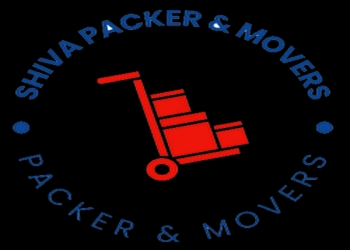 Shiva-logistics-packers-and-movers-Packers-and-movers-Kanpur-Uttar-pradesh-1