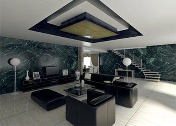 Shivam-associates-Interior-designers-Behat-saharanpur-Uttar-pradesh-2