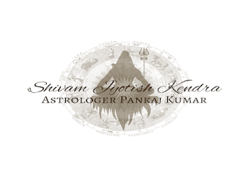 Shivam-jyotish-kendra-Pandit-Patna-Bihar-1