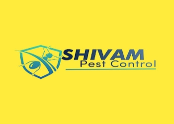 Shivam-pest-control-Pest-control-services-Varanasi-Uttar-pradesh-1