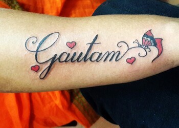 Shivam-tattoos-Tattoo-shops-Ulhasnagar-Maharashtra-3