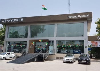 Shivang-hyundai-Car-dealer-Aligarh-Uttar-pradesh-1