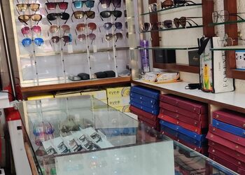 Shivani-opticians-Opticals-Gandhinagar-Gujarat-2