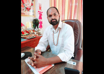 Shivdham-astrologer-Pandit-Udhna-surat-Gujarat-3
