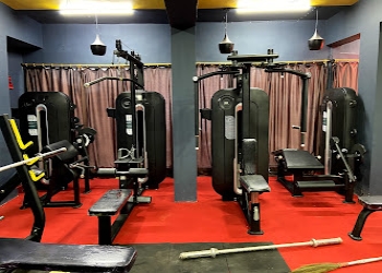 Shivpuri-fitness-center-Gym-Gaya-Bihar-1