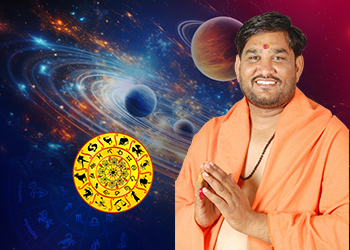 Shivsakti-jyotish-Astrologers-Mumbai-Maharashtra-1