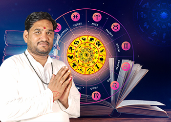 Shivsakti-jyotish-Astrologers-Mumbai-Maharashtra-2