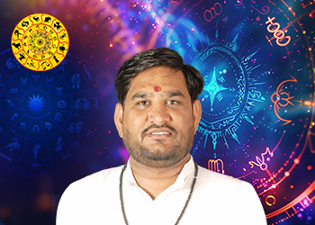 Shivsakti-jyotish-Astrologers-Mumbai-Maharashtra-3