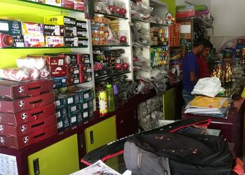 Shloka-sports-shopee-Sports-shops-Pune-Maharashtra-3