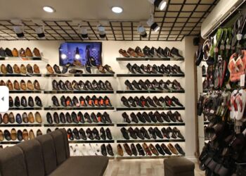 Shoe-plaza-Shoe-store-Kota-Rajasthan-2