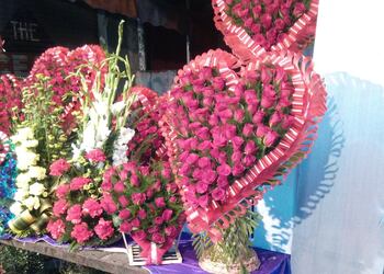 Shopper-paradise-Flower-shops-Jammu-Jammu-and-kashmir-2