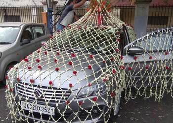 Shopper-paradise-Flower-shops-Jammu-Jammu-and-kashmir-3