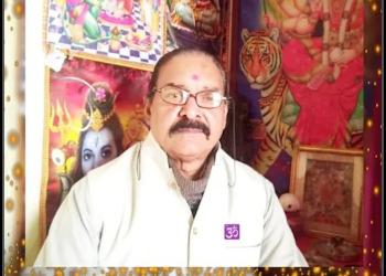 Shree-amba-jyotish-karyalaya-Astrologers-Haridwar-Uttarakhand