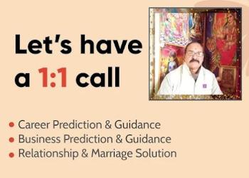 Shree-amba-jyotish-karyalaya-Astrologers-Haridwar-Uttarakhand