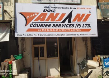 Shree-anjani-courier-services-pvt-ltd-Courier-services-Naigaon-vasai-virar-Maharashtra-1