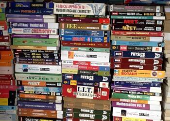 Shree-balaji-book-centre-Book-stores-Chembur-mumbai-Maharashtra-3