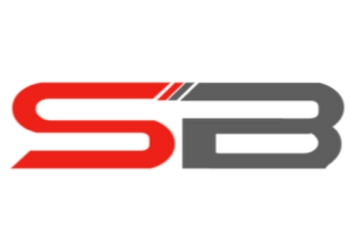 Shree-balaji-packers-and-movers-Packers-and-movers-Vadodara-Gujarat