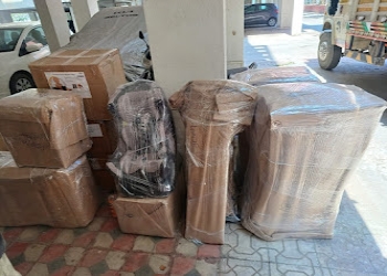 Shree-balaji-packers-and-movers-Packers-and-movers-Vadodara-Gujarat