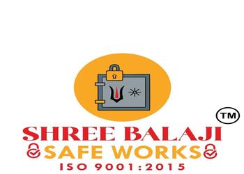Shree-balaji-safe-works-Safes-lockers-manufacturer-Jaipur-Rajasthan-1