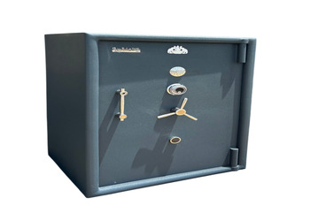 Shree-balaji-safe-works-Safes-lockers-manufacturer-Jaipur-Rajasthan-2