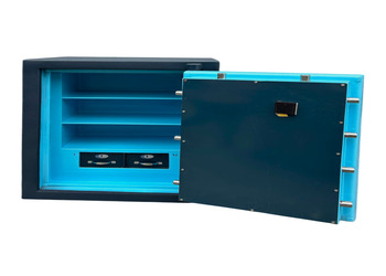 Shree-balaji-safe-works-Safes-lockers-manufacturer-Jaipur-Rajasthan-3