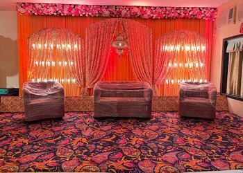 Shree-balmukund-banquet-hall-Banquet-halls-Andheri-mumbai-Maharashtra-2