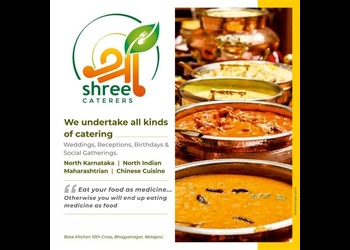 Shree-caterers-Catering-services-Belgaum-belagavi-Karnataka