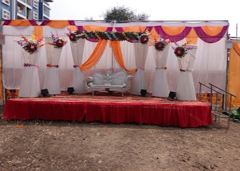 Shree-events-management-Event-management-companies-Jalgaon-Maharashtra-1