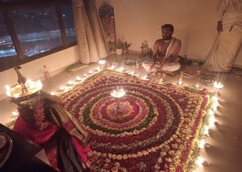 Shree-ganesh-vedic-Astrologers-Borivali-mumbai-Maharashtra-1