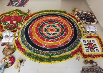 Shree-ganesh-vedic-Astrologers-Borivali-mumbai-Maharashtra-2