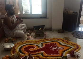 Shree-ganesh-vedic-Astrologers-Borivali-mumbai-Maharashtra-3