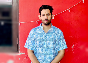 Shree-ganpati-jyotish-center-pandit-swaroop-narayan-sharma-astrologer-amod-sharma-Astrologers-Ajmer-Rajasthan-3