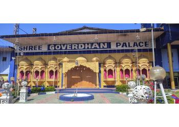Shree Goverdhan Palace