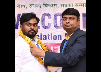 Shree-hari-om-packers-movers-Packers-and-movers-Lucknow-Uttar-pradesh-2