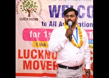 Shree-hari-om-packers-movers-Packers-and-movers-Lucknow-Uttar-pradesh-3