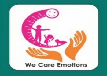 Shree-hospital-dr-ghansham-jadhav-pediatrician-child-specialist-Child-specialist-pediatrician-Kolhapur-Maharashtra-1