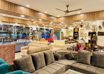 Shree-indrraj-furniture-Furniture-stores-Clock-tower-dehradun-Uttarakhand-2