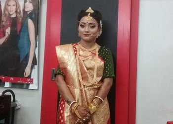 Shree-ladies-beauty-parlour-Beauty-parlour-Baranagar-kolkata-West-bengal-3