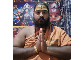 Shree-mahakali-dhurga-astrology-Astrologers-Bangalore-Karnataka