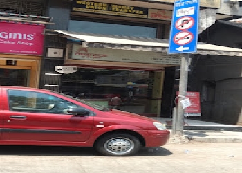 Shree-maharaja-tour-travels-Travel-agents-Thane-Maharashtra-2