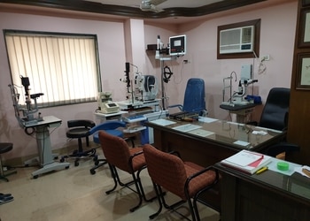 Shree-netra-eye-foundation-Eye-hospitals-Park-street-kolkata-West-bengal-2