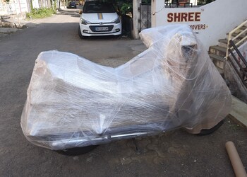 Shree-packers-and-movers-Packers-and-movers-Aurangabad-Maharashtra-3